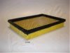 ASHIKA 20-00-015 Air Filter